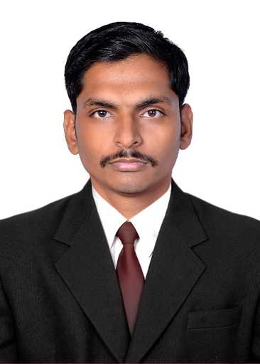 Profile-Photo